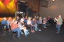 Thumbs/tn_Winterfeest 2.0 003.jpg